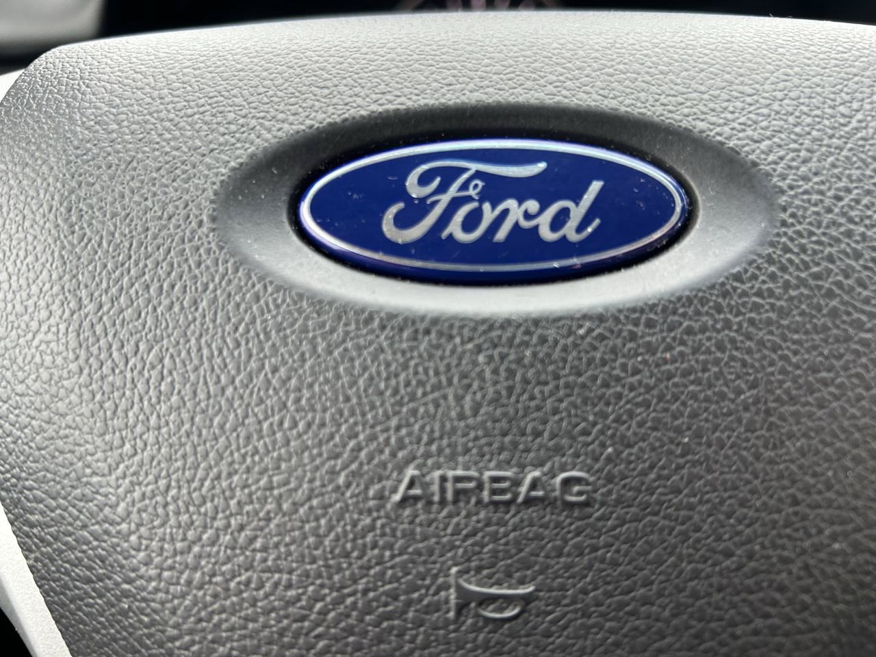 Used 2014 Ford Edge Limited FWD image 20