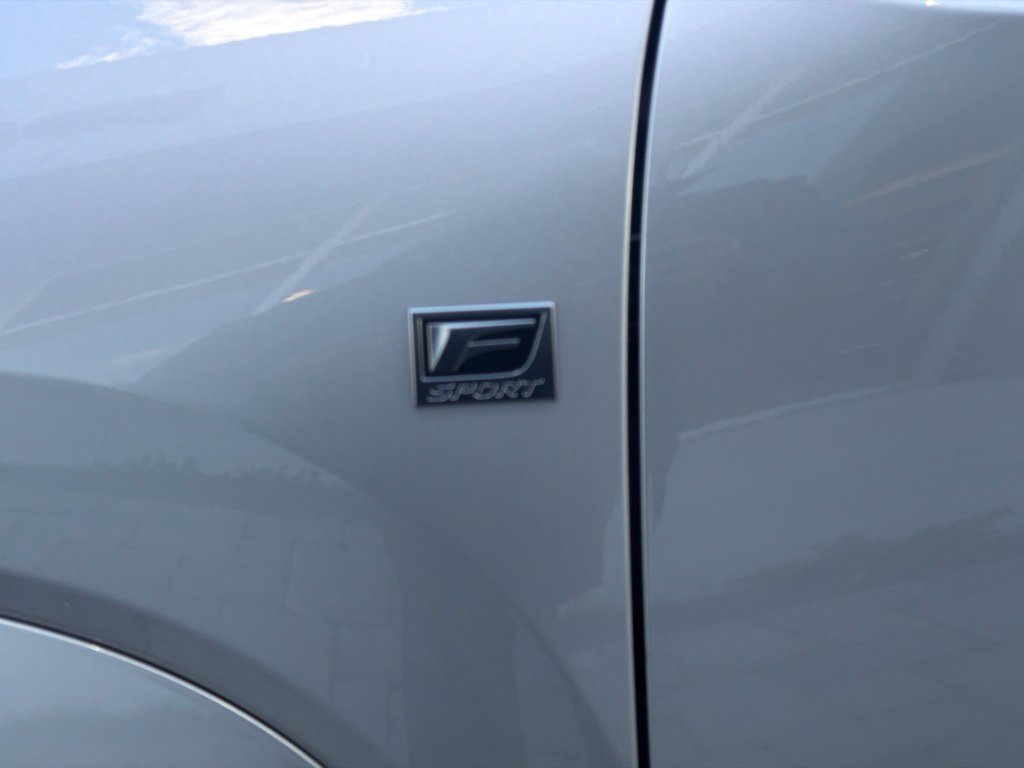 Certified 2026 Lexus TX 500h AWD w/ Technology Package image 16