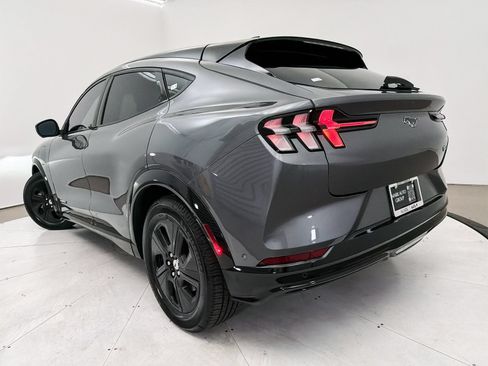 Used 2023 Ford Mustang Mach-E California Route 1 AWD/4WD image 7