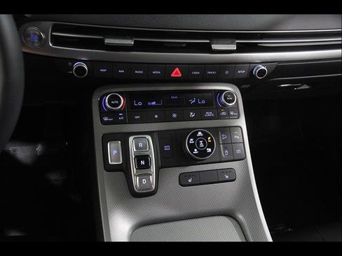 Certified 2025 Hyundai Palisade XRT AWD/4WD image 14