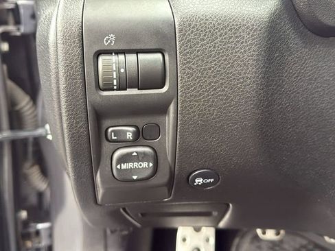 Used 2014 Subaru Impreza WRX Premium image 20