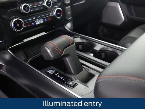 New 2025 Ford F150 Raptor image 64