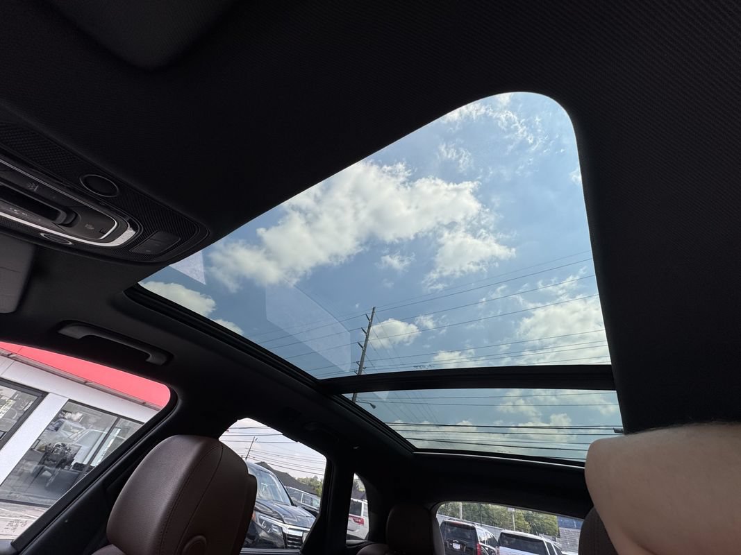 Used 2019 Audi Q5 Prestige w/ Prestige Package AWD/4WD image 21