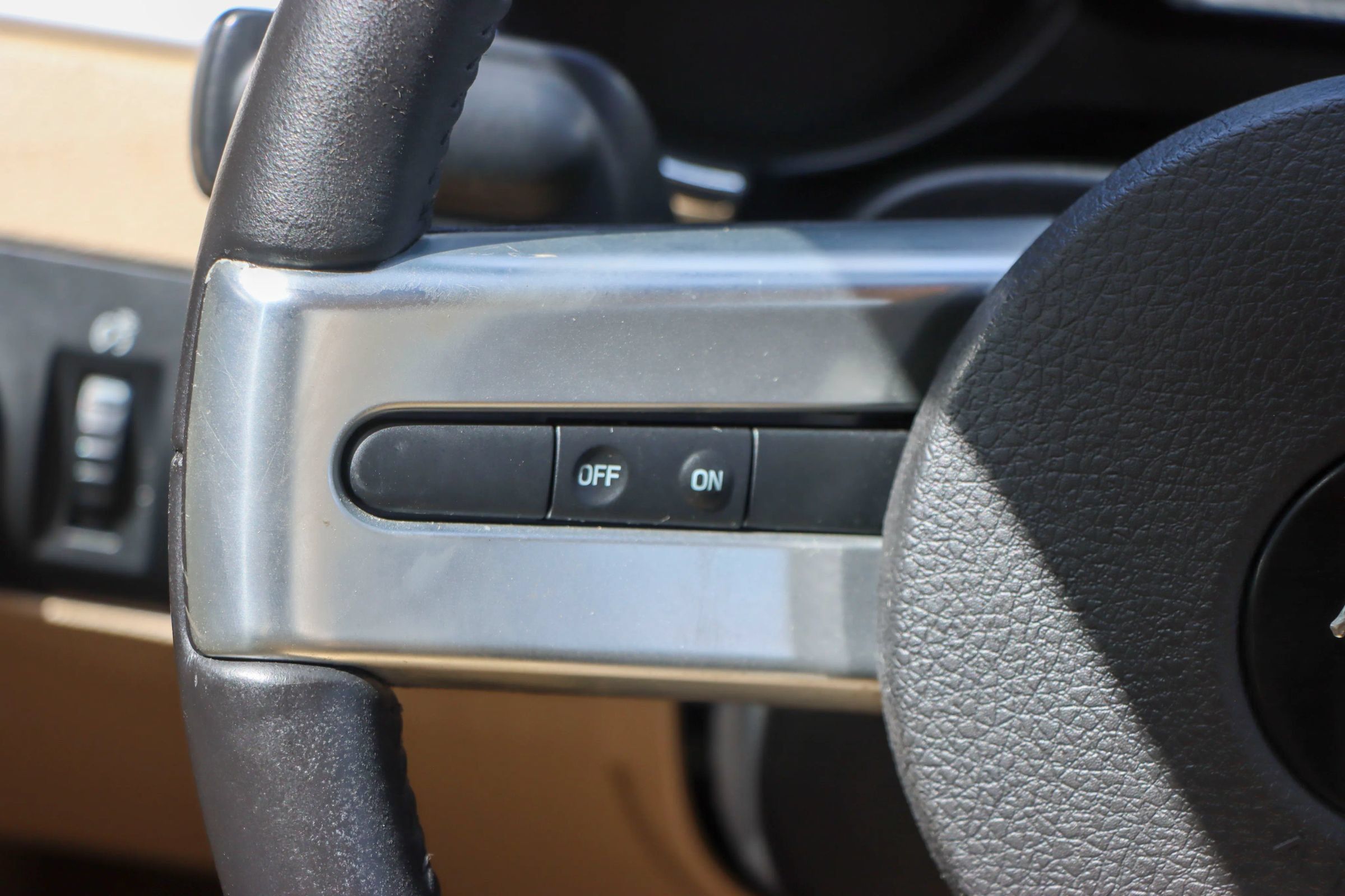 Used 2008 Ford Mustang GT Premium RWD image 25