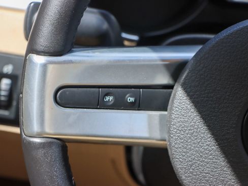 Used 2008 Ford Mustang GT Premium RWD image 25