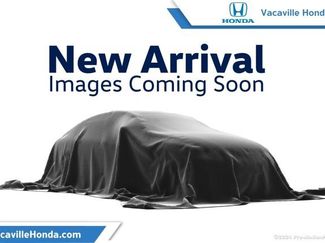 Used 2010 Honda Fit Sport image 1