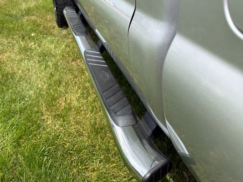 Used 2015 Ford F250 Lariat image 12