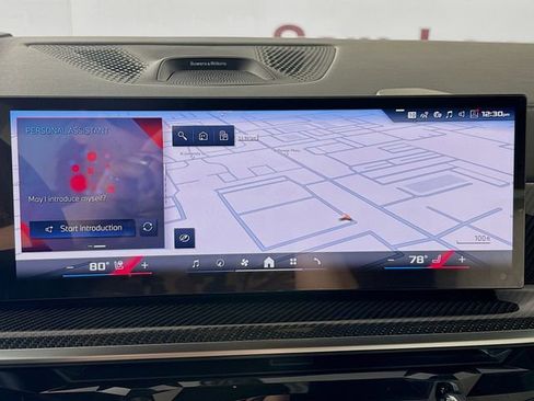 New 2026 BMW X5 M60i image 15