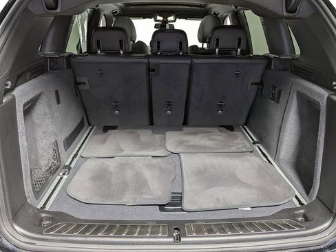 Certified 2022 BMW X3 xDrive30i w/ Convenience Package w/ZPA image 44