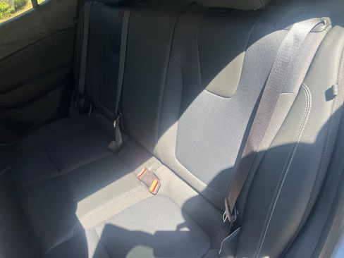 Used 2025 Buick Encore GX Preferred image 32