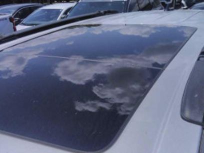 Used 2023 Chrysler Pacifica Limited