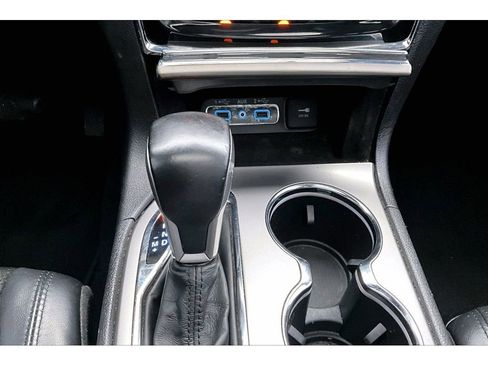 Used 2021 Jeep Grand Cherokee Laredo X image 29