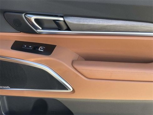 New 2025 Kia Telluride SX X-Line image 16