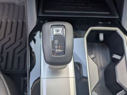 New 2026 Mitsubishi Outlander AWD image 22