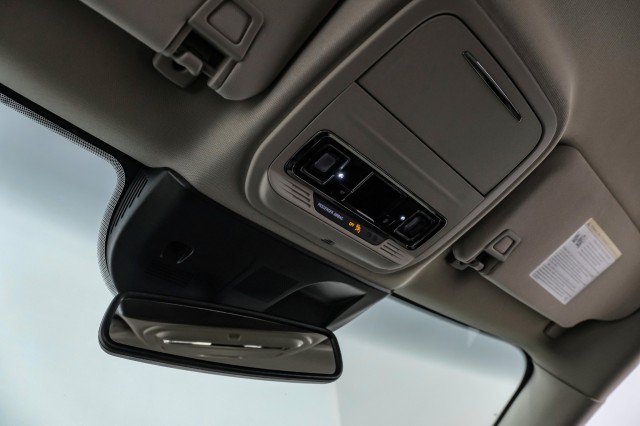 Used 2022 Lincoln Corsair FWD image 24