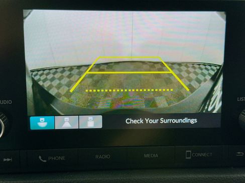 Used 2023 Honda Civic Sport image 21