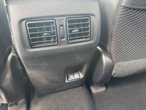 Used 2023 Toyota 4Runner SR5 image 19