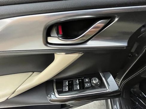 Used 2023 MAZDA CX-9 Grand Touring AWD/4WD image 31