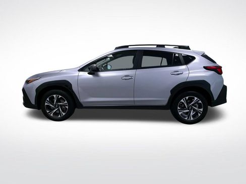 Used 2024 Subaru Crosstrek 2.0i Premium AWD/4WD image 10