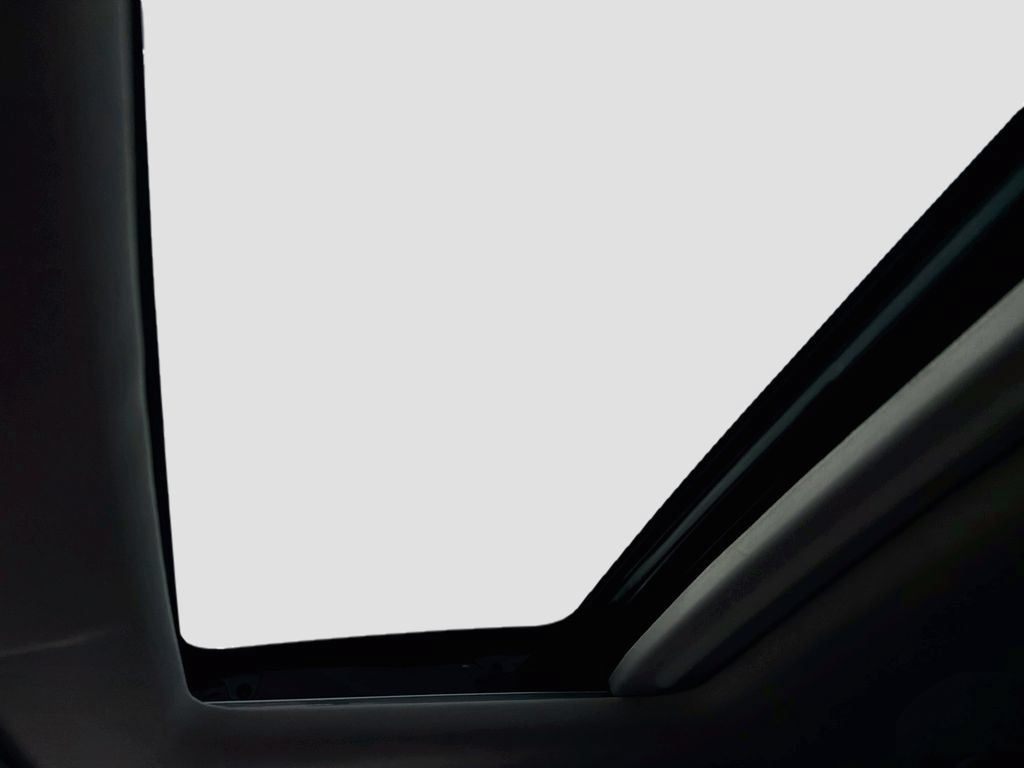 New 2026 Honda CR-V EX image 12
