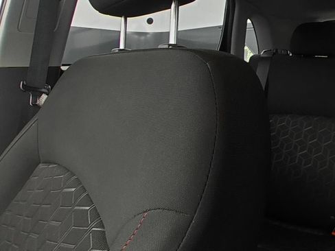 Used 2024 Mitsubishi Outlander Sport AWD image 9