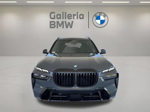 Used 2026 BMW X7 xDrive40i AWD/4WD image 7