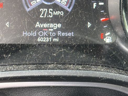 Used 2020 Dodge Challenger SXT w/ Blacktop Package AWD/4WD image 28