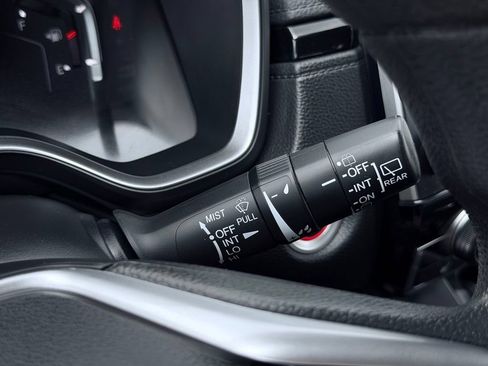 Used 2022 Honda CR-V EX image 29