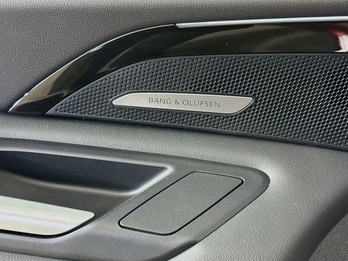 New 2025 Audi Q5 Premium Plus image 18