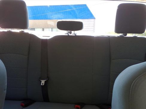 Used 2018 RAM 1500 Tradesman w/ Popular Equipment Group image 18