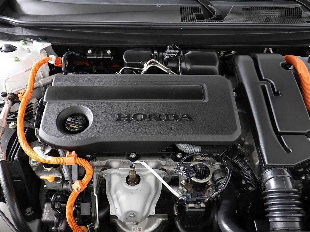 Used 2023 Honda Accord Sport image 19