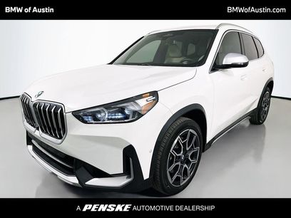 Certified 2023 BMW X1 xDrive28i w/ Premium Package