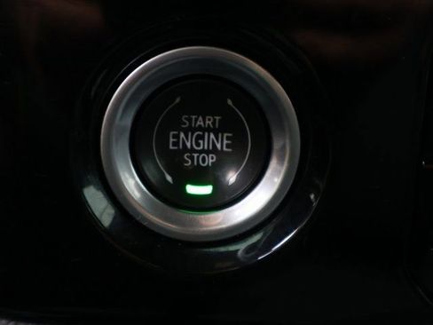 Certified 2022 GMC Sierra 1500 Elevation image 32