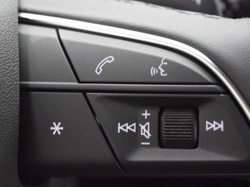 New 2025 Audi Q3 2.0T Premium Plus image 15