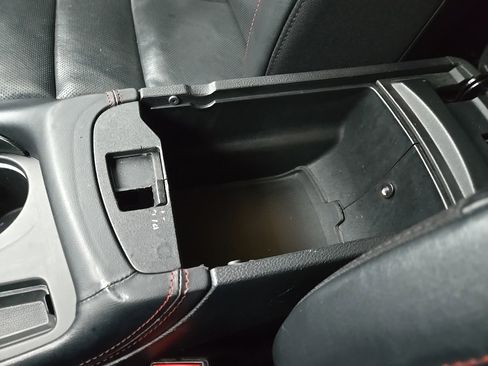 Used 2023 Dodge Durango GT image 65