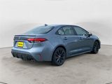 Used 2023 Toyota Corolla XSE image 5