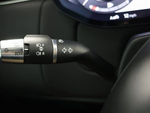 Used 2022 Land Rover Range Rover Long Wheelbase First Edition image 27