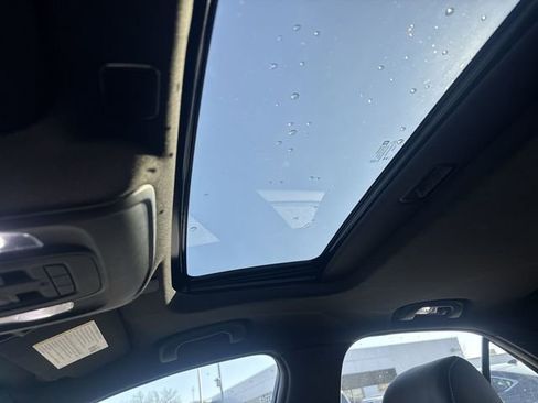 Certified 2026 Cadillac CT4 V Blackwing image 19