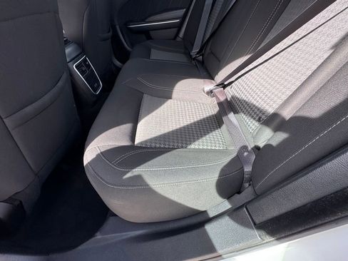 Used 2023 Dodge Charger SXT image 21