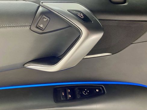 Used 2016 BMW i8 AWD/4WD image 12