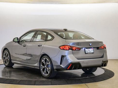 Used 2026 BMW 228i xDrive w/ Technology Package AWD/4WD image 2