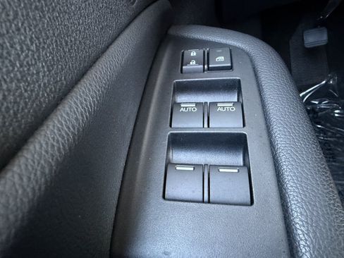 Used 2022 Honda Pilot Sport image 25