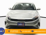 Used 2023 Kia Forte LXS image 4