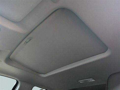 Certified 2023 GMC Sierra 1500 Denali w/ Denali Reserve Package image 27