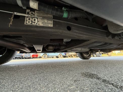 Used 2012 Chevrolet Tahoe LS image 30