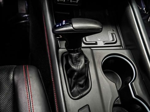 Used 2023 Dodge Durango R/T image 20