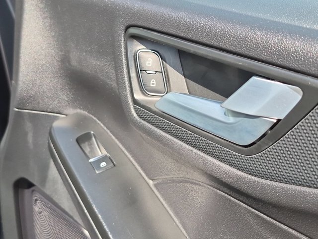 Used 2026 Ford Escape ST-Line FWD image 33