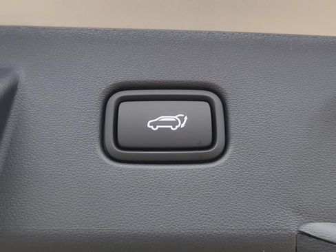 New 2026 Hyundai Tucson SEL AWD/4WD image 10