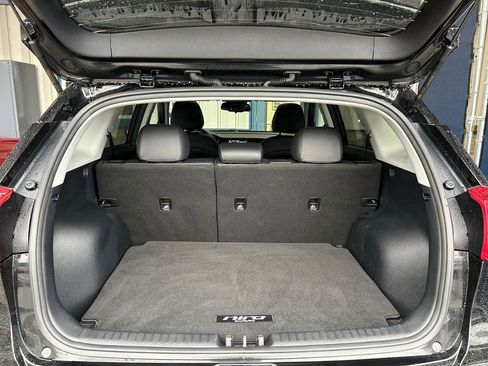 Used 2021 Kia Niro Touring image 24