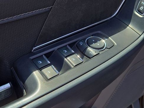 Used 2024 Ford F150 XLT w/ Equipment Group 302A MID image 22